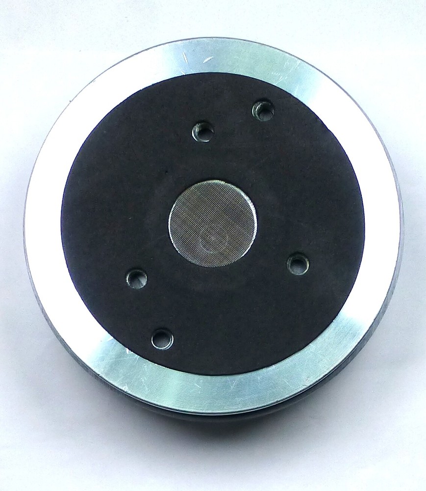 Replacement 1" Compression Bolt-On Driver B-52 COMP-4CLB 8Ω