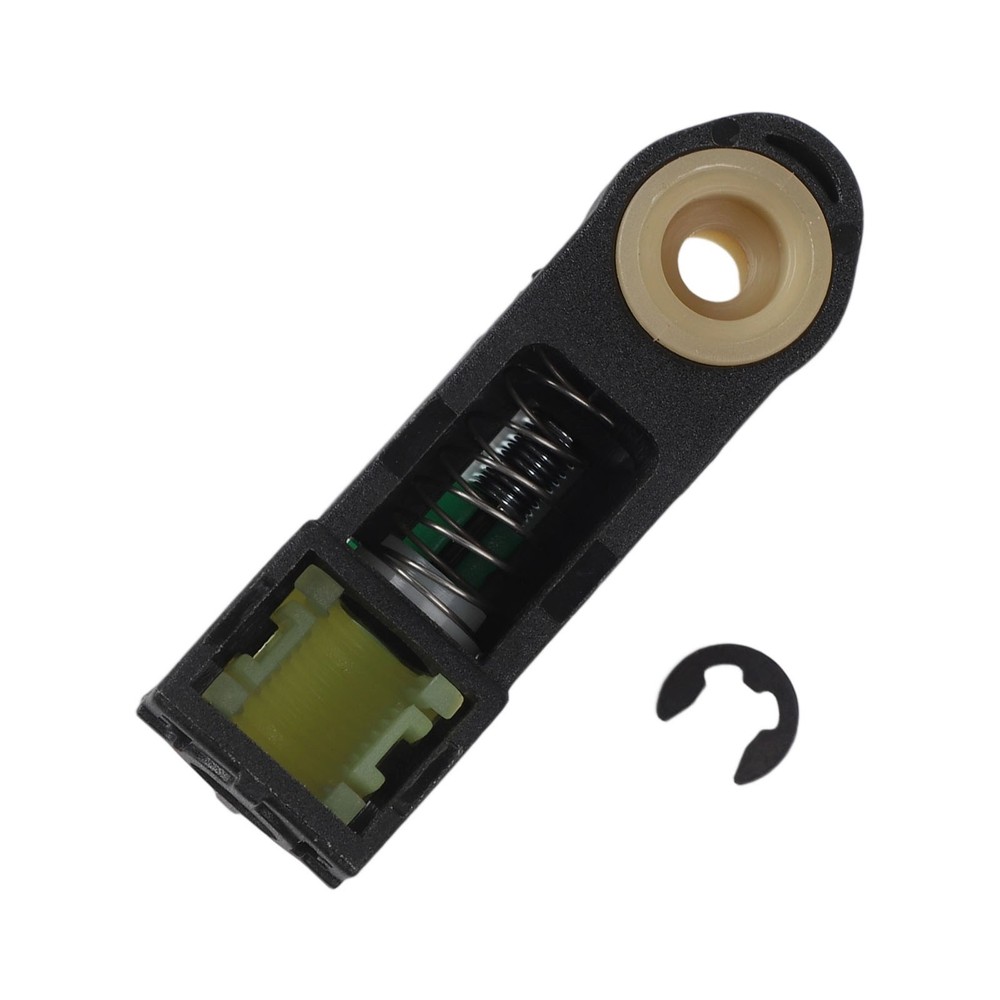 Automatic 2013-2019 Correct Connector For Ford Gear Shift Transmission Cable