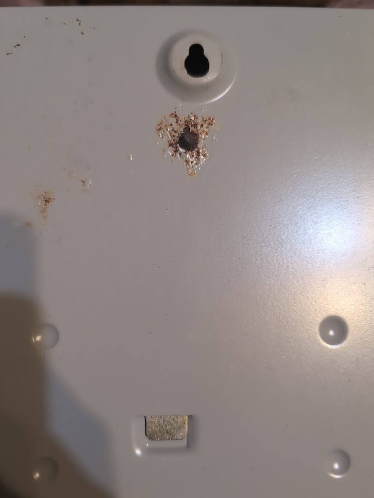 Joslyn Clark T77A031-76 Contactor