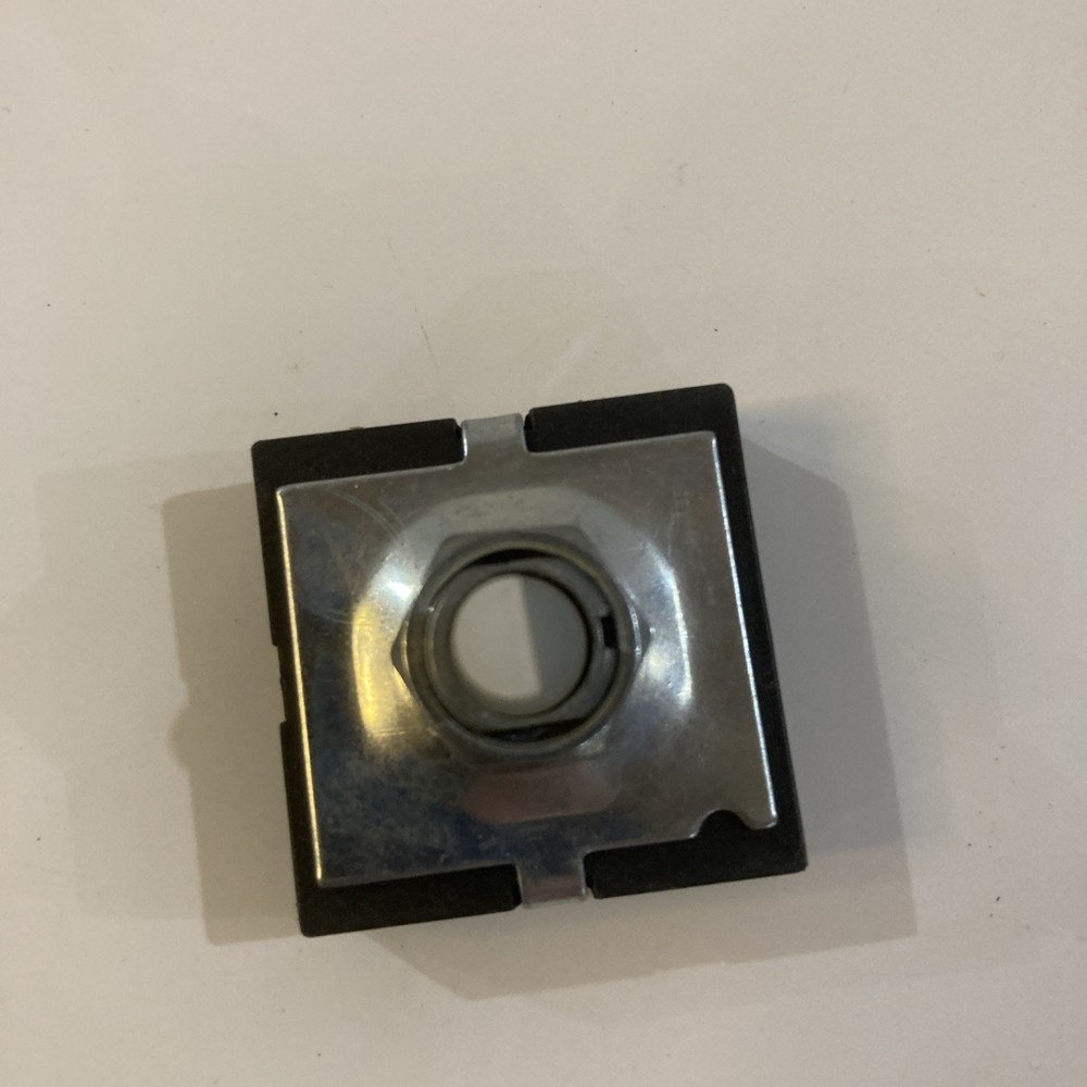 Rival Crock Pot Model CPSCRM20-BP Replacement Switch