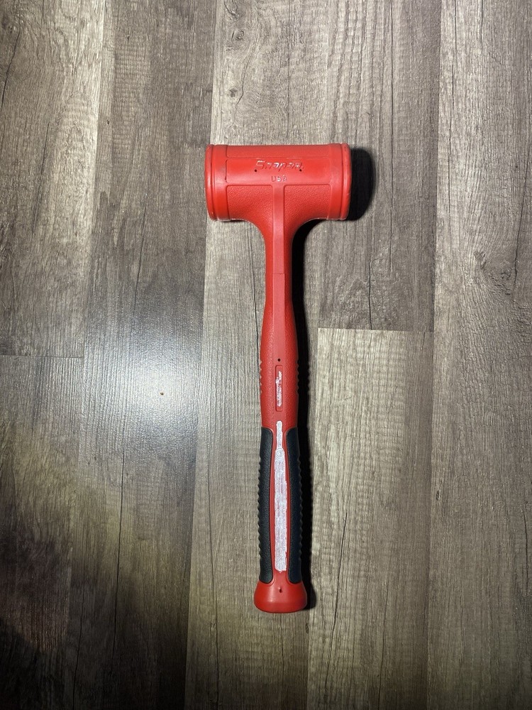 Snap On 48oz Deadblow HBFE48