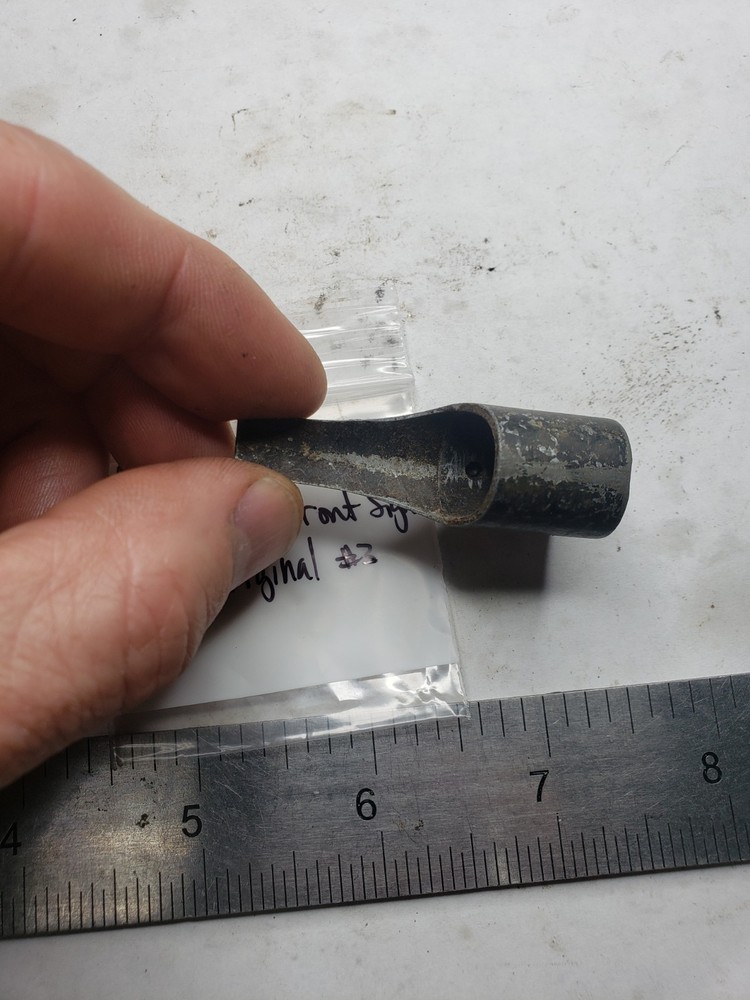 Marlin Glenfield Model 60 Band Style Front Sight