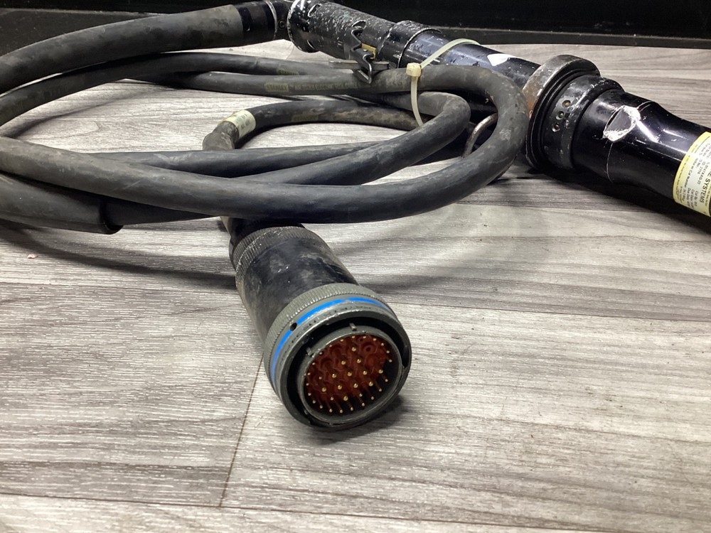 Stanley Electric Nutrunner Nut Right Angle #128C148PR4