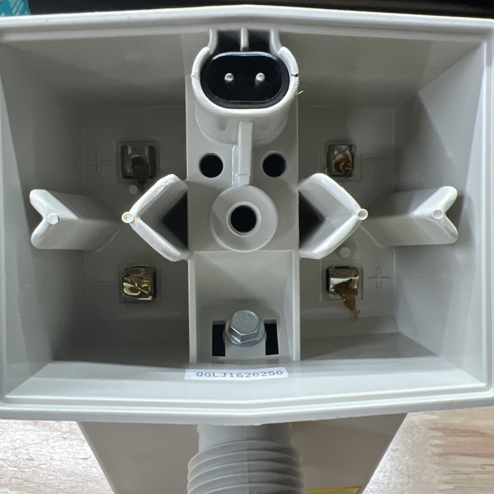 Gilmour Electric Water Timer Model 9600