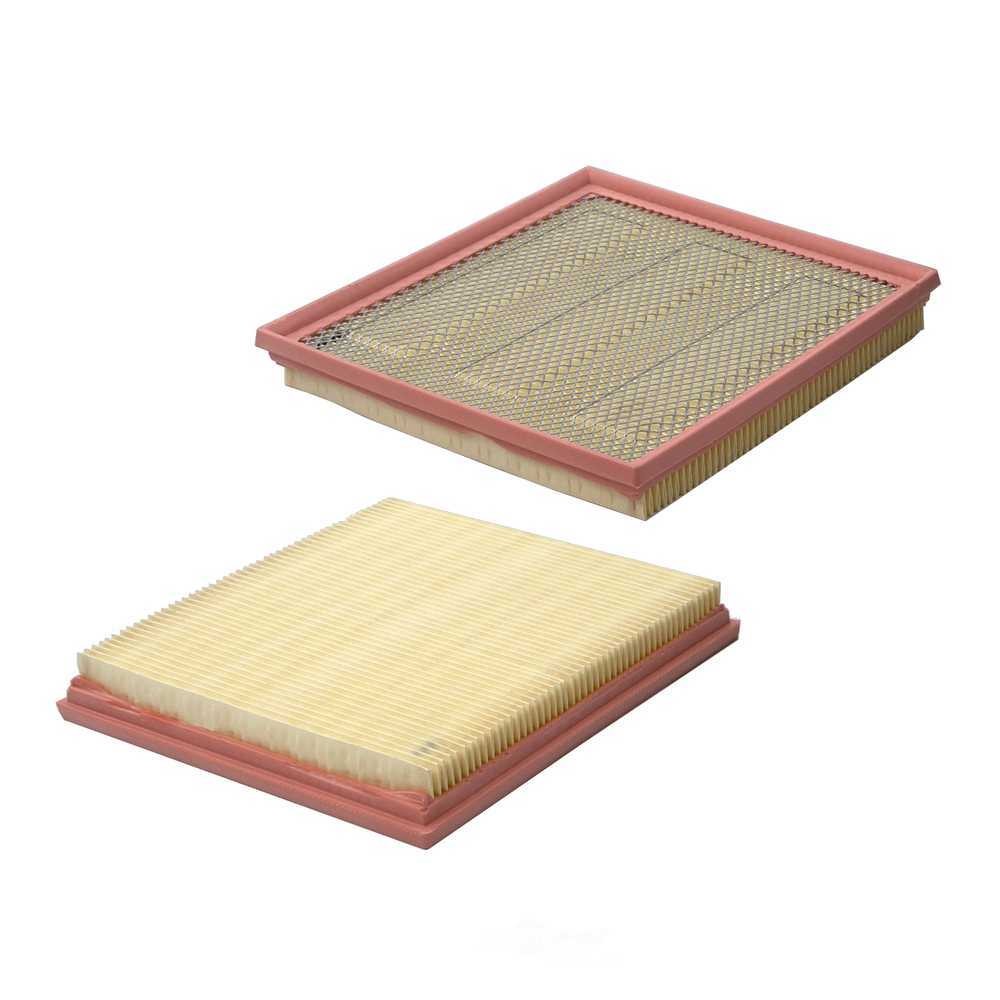 Air Filter Wix WA10962