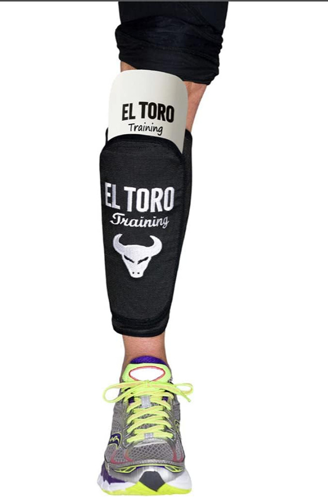 Speedwraps 1Lb Extra Small Wearable Ankle Weights for Enhanced Workouts