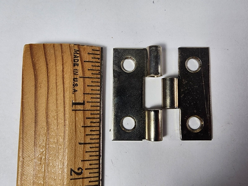 Speedball Screen Printing Hinge Single Pack