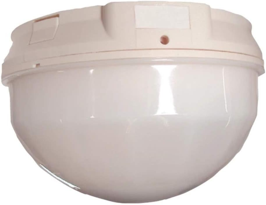 Bosch DS938Z 360 Degree Ceiling Mount Pir w/ Microprocessor