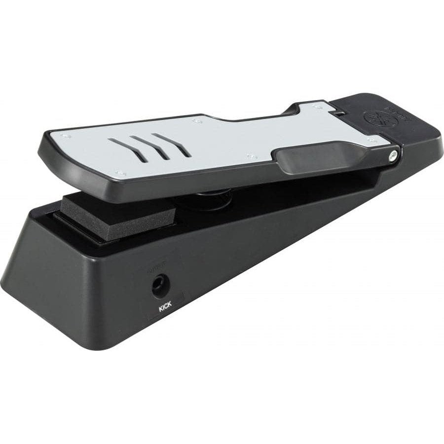 Yamaha DTX Beaterless Kick Unit