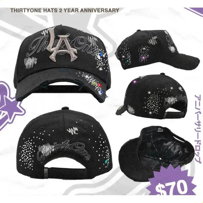 The Latest Complete Range/mz Innedit/dandy Hat Utopia /g5