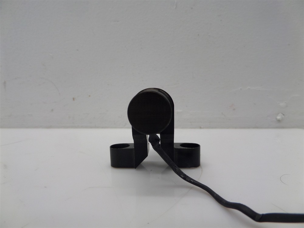 Unbranded Laser Module 0222-210-00