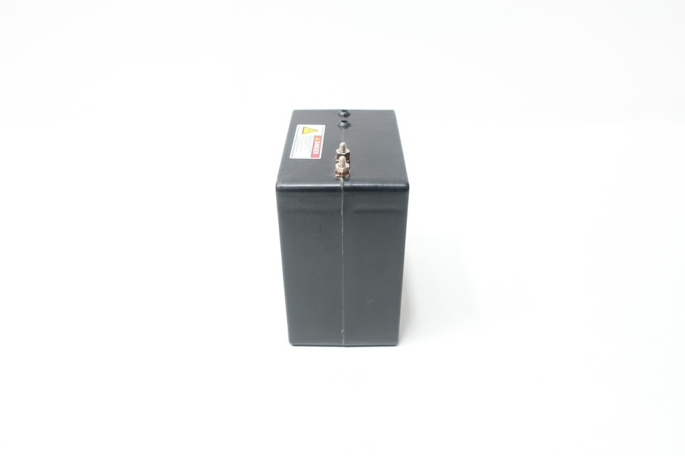 Amran CT230-151 Current Transformer 150:5a