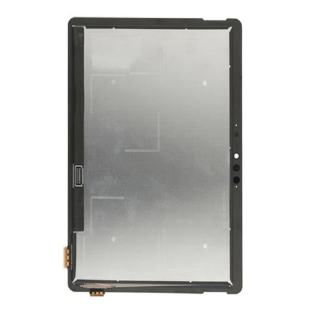 For Microsoft Surface Go 2 Model 1901 1926 LCD Touch Screen Digitizer Assembly