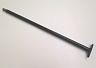 LOWER STEERING SHAFT/COLUMN (OEM) - SAMURAI '80-'95