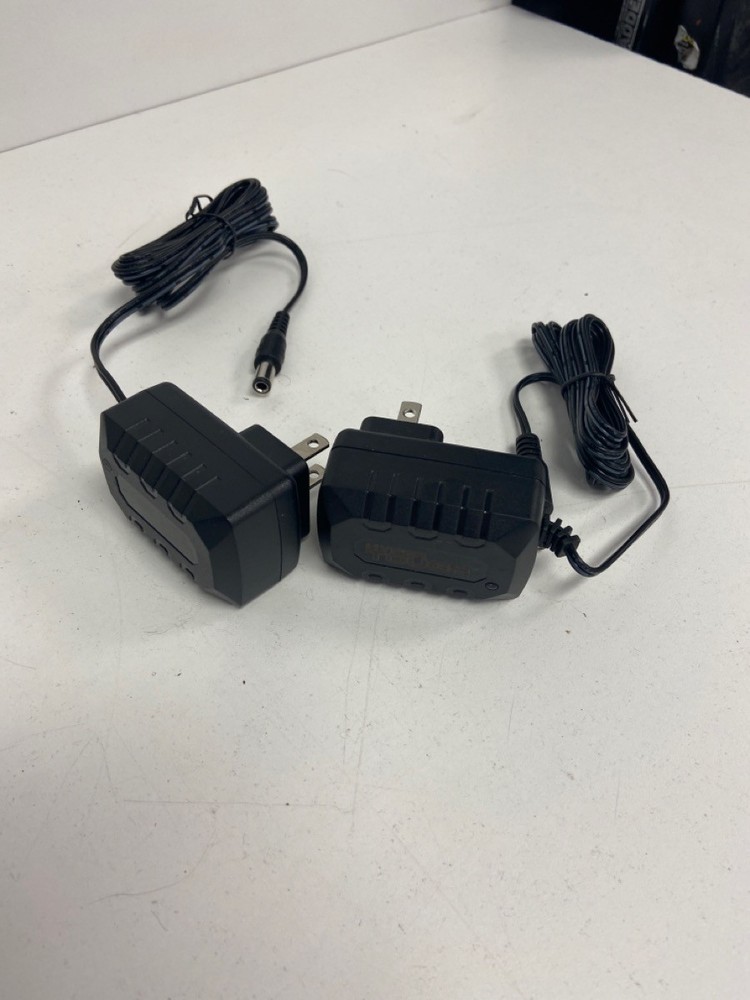 HYPER TOUGH HYPER TOUGH DRILL SET (P04023687)