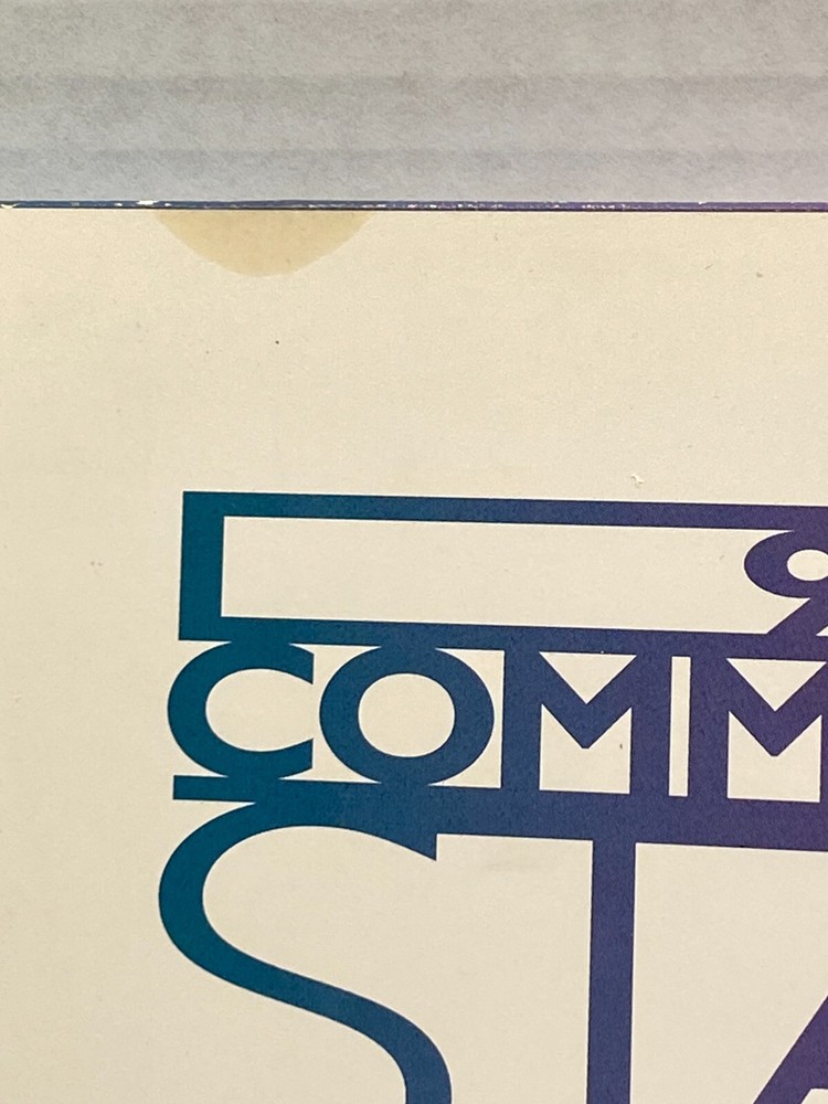 1996 USPS Commemorative Stamp Collection Yearbook / no stamps