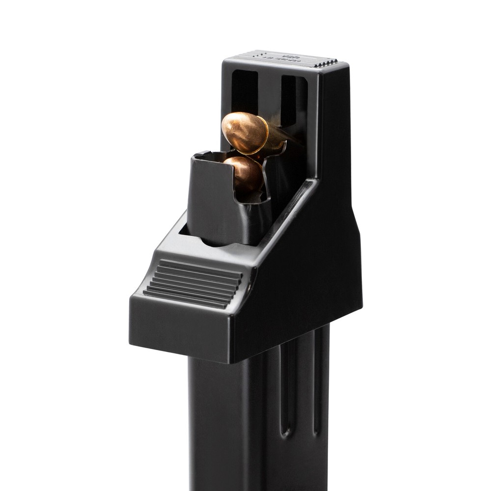 9mm HK P2000 Magazine Speed Loader SpeedLoader P 2000