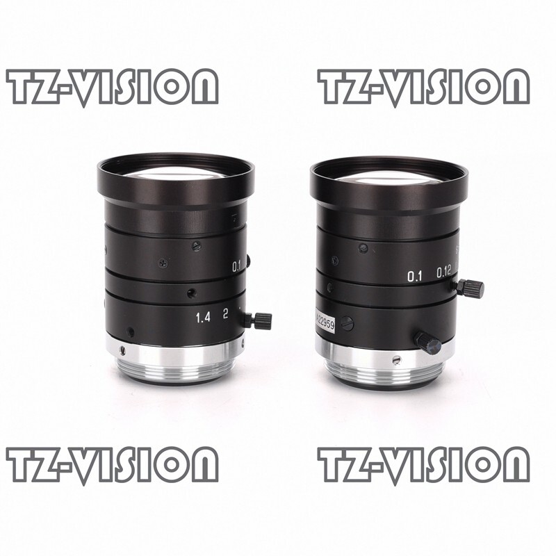 1PC USED 100% TEST optart mk0614