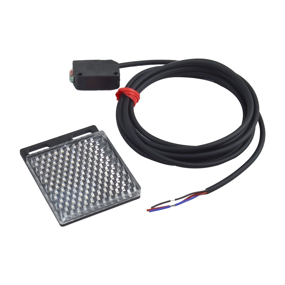 KEYENCE PZ2-61 Photoelectric Switch Sensor New✦KD