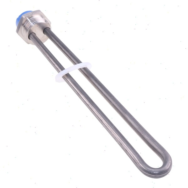 92249 Water Heater Element for Atwood Water Heater Parts 1400W 110V/120V