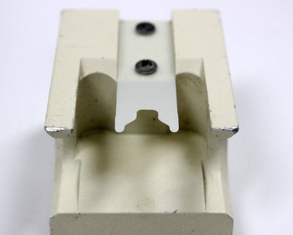Crown Photo Systems MD200 Mini Detact