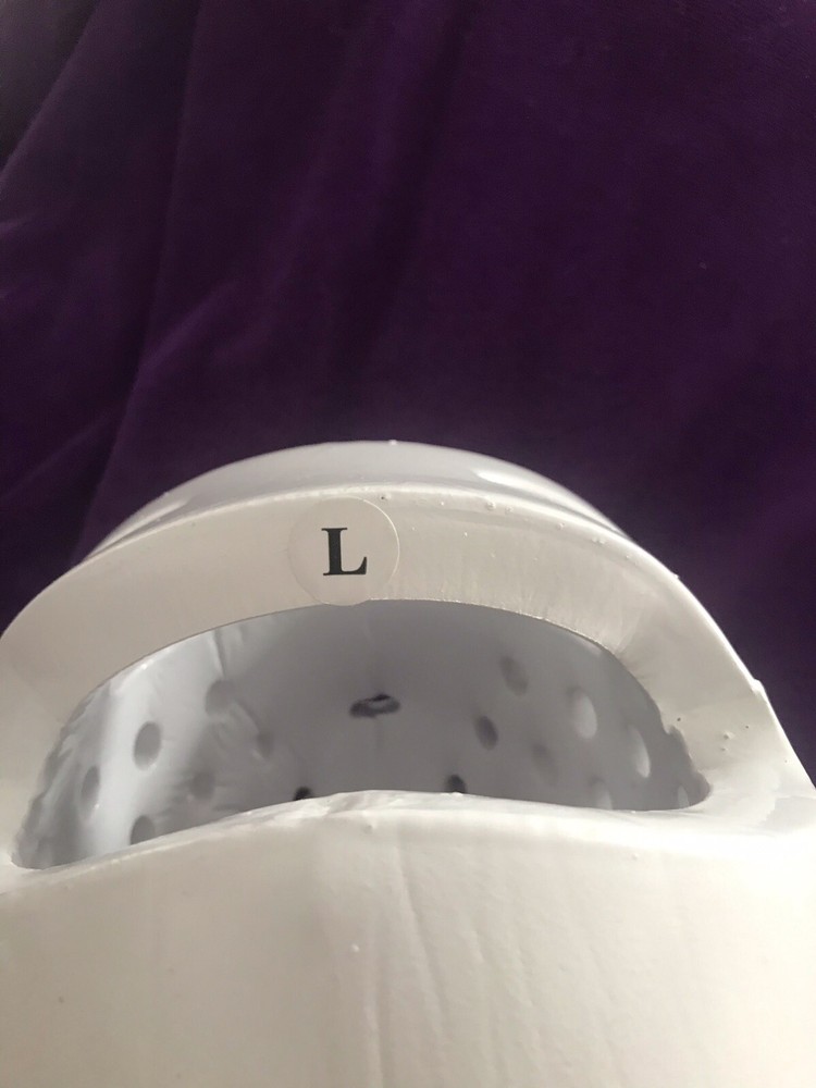 Tiger Claw Sparmaster Pro-Spar Head Guard
