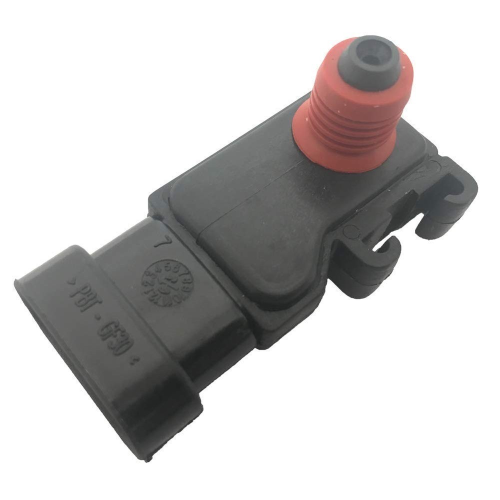 16212460 MAP Sensor Chevy GMC Buick Cadillac 213-331 Replacement