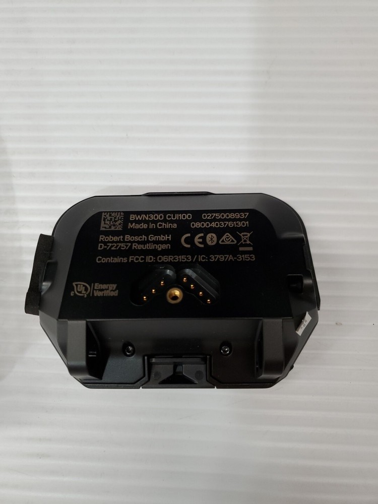 COBI Smartphone Hub (No Cable)