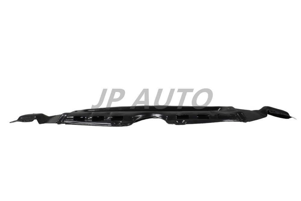 For 2011-2020 Toyota Sienna Front Engine Splash Shield