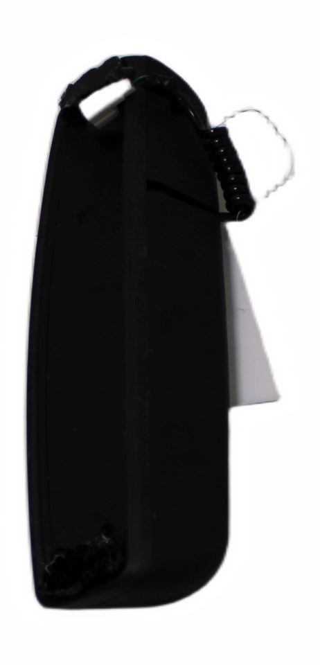 2005 TUCSON Third Brake Light OEM