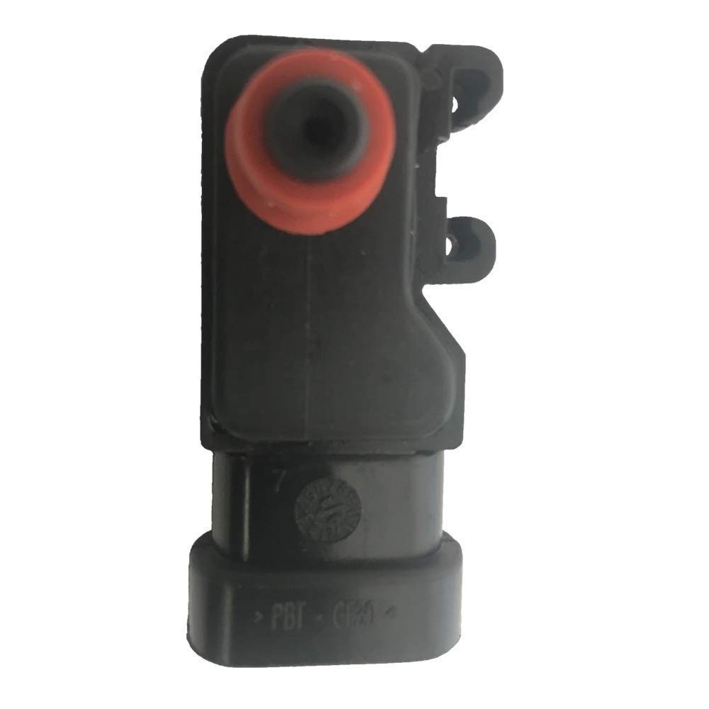 16212460 MAP Sensor Chevy GMC Buick Cadillac 213-331 Replacement