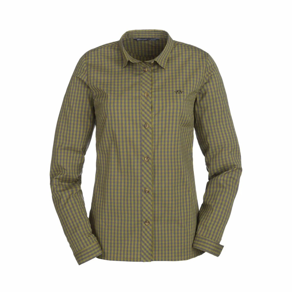 Blaser Blouse Sergia Stretch - Size 36