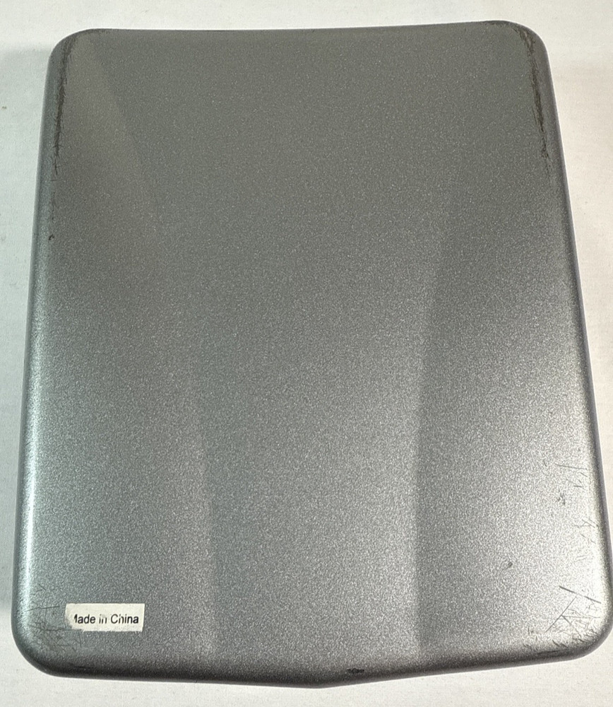 CDProjects / Hard Shell Storage Case / Holds 24 Disks