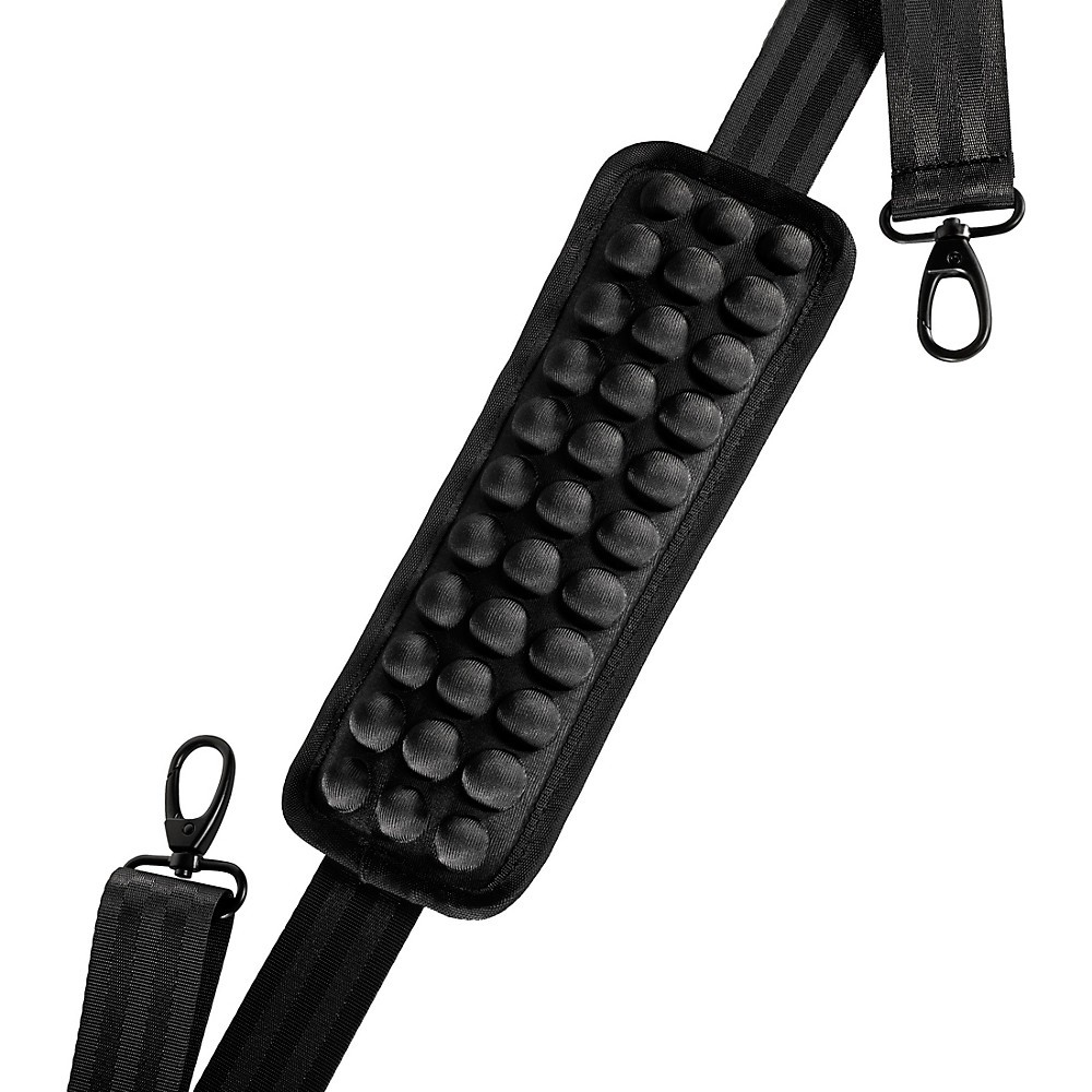 Zildjian Gigging Stick Bag Sage