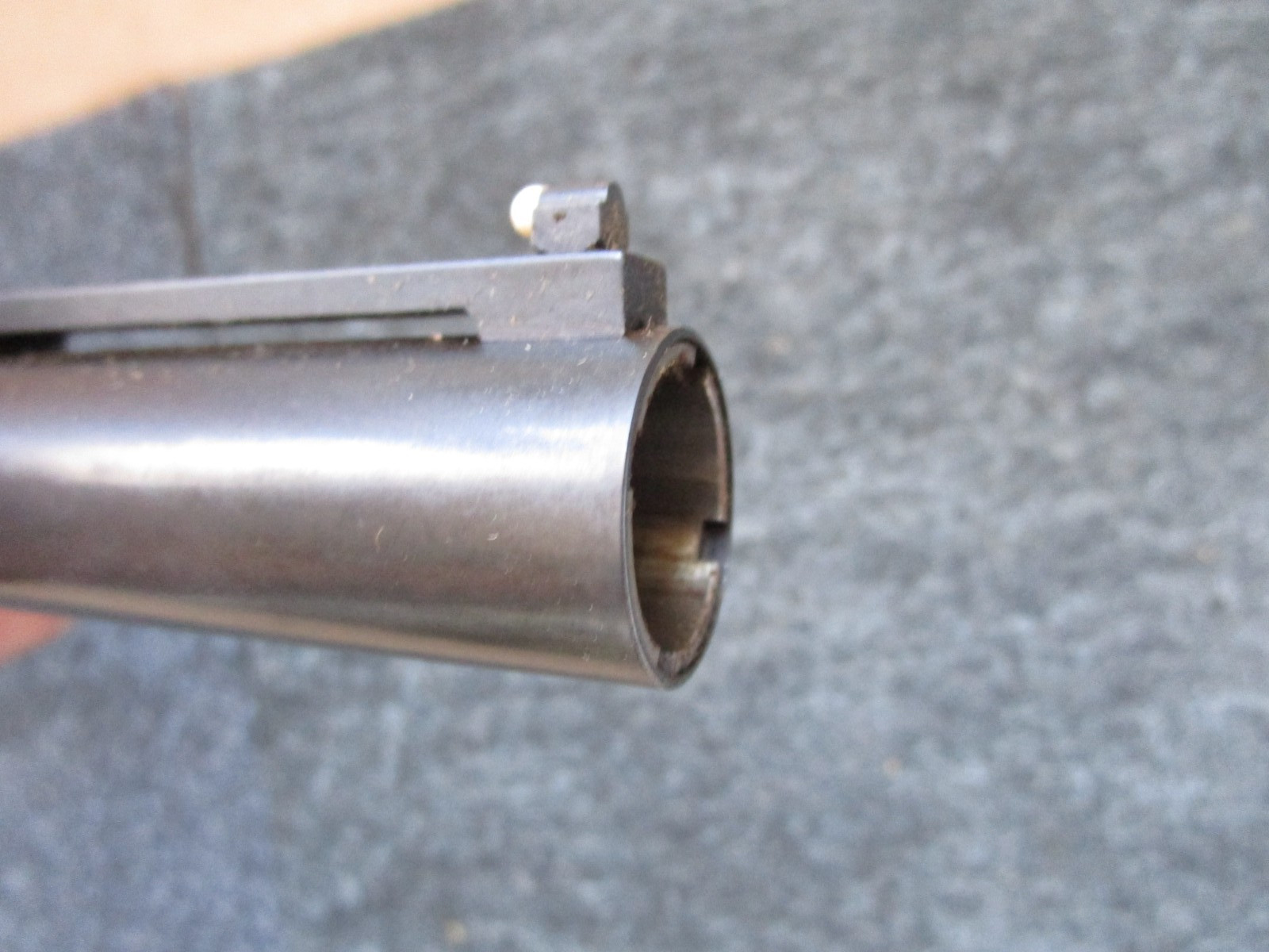 Remington 870 SPECIAL FIELD 12GA 21 inch Rem Choke new shotgun barrel