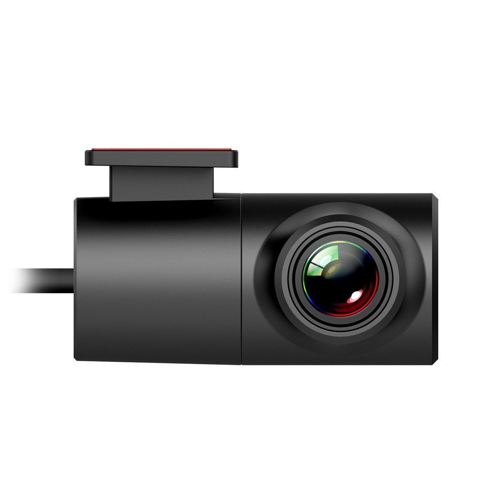 A100 720P Car Dash Cam DVR USB Type Camera Dashcam for Eonon Android Car Stereo