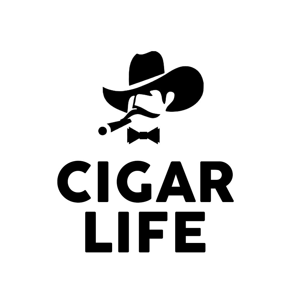 My Father Rectangular Ceramic Ashtray - Don Pepin Garcia