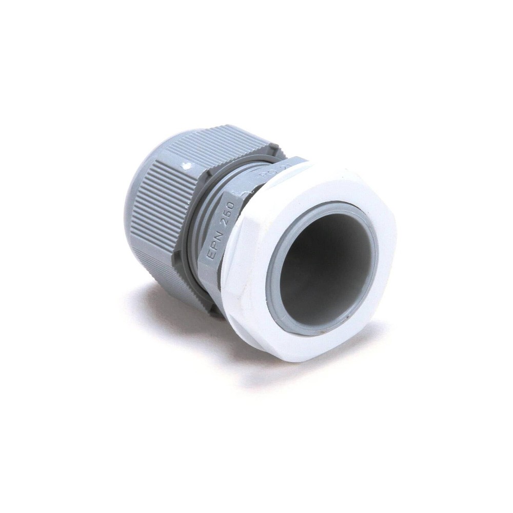 Electrolux Professional 0C0068- Genuine OEM Replacement Part