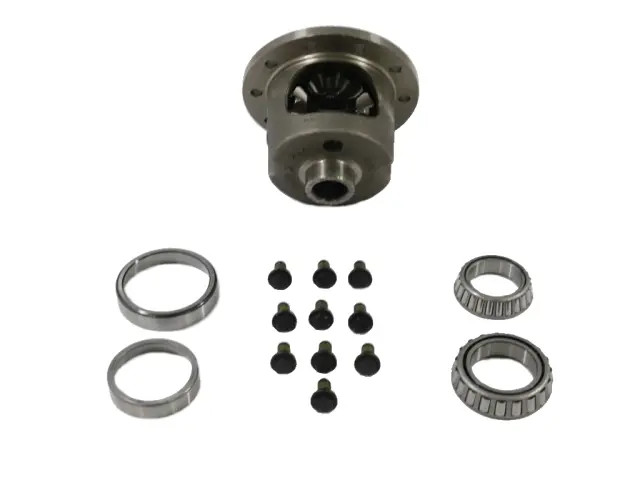 Genuine Mopar Differential Case Assembly 68474060AC