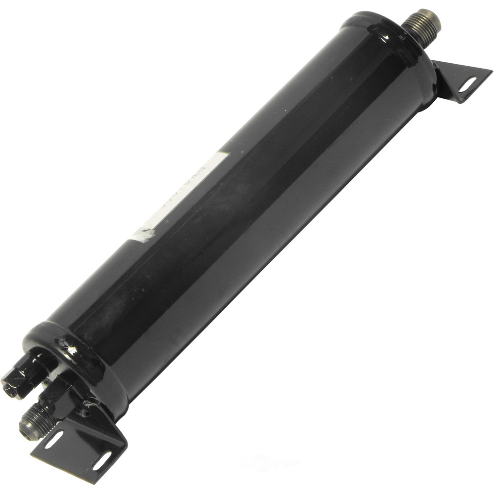 A/C Receiver Drier UAC RD 4106C fits 1964 Ford Thunderbird