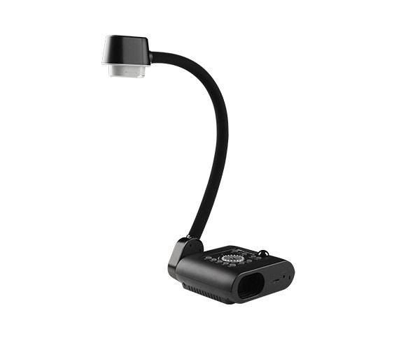 AverVision F50-8M Document Camera, New in box.
