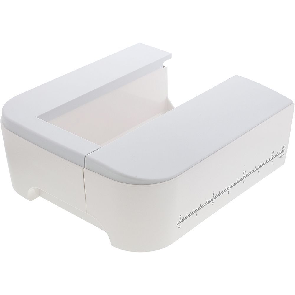 Extension Table Unit, Janome