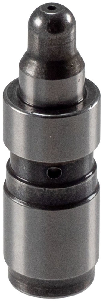 Engine Valve Lifter-Stock Melling JB-7500