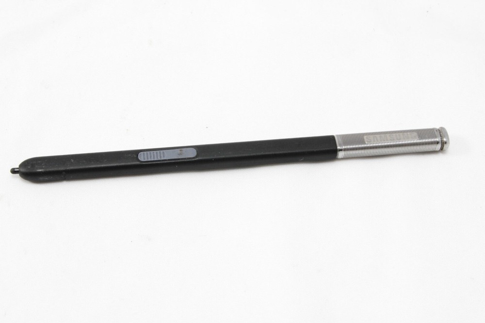 VERIZON SAMSUNG GALAXY NOTE 3 Stylus