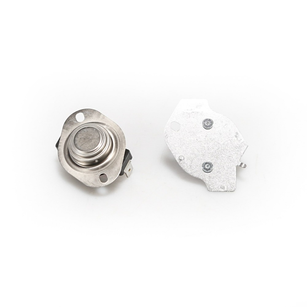W10154212 WHIRLPOOL CUTOFF-TML