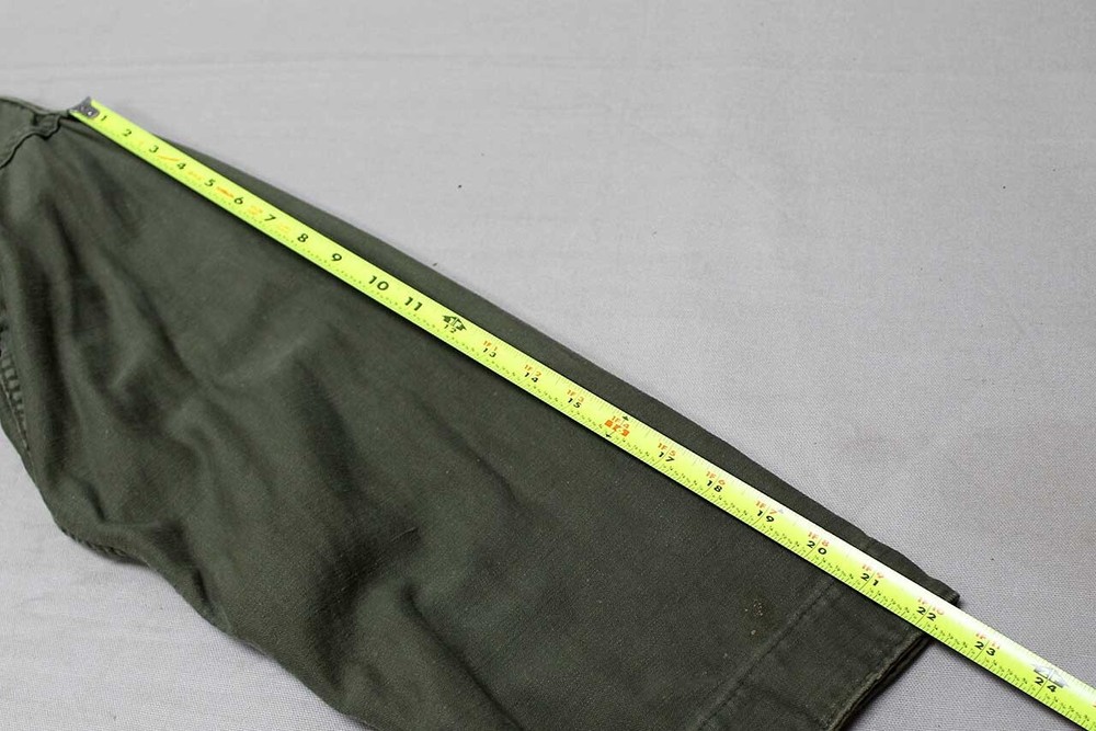 USMC Coverall Large . UA1269