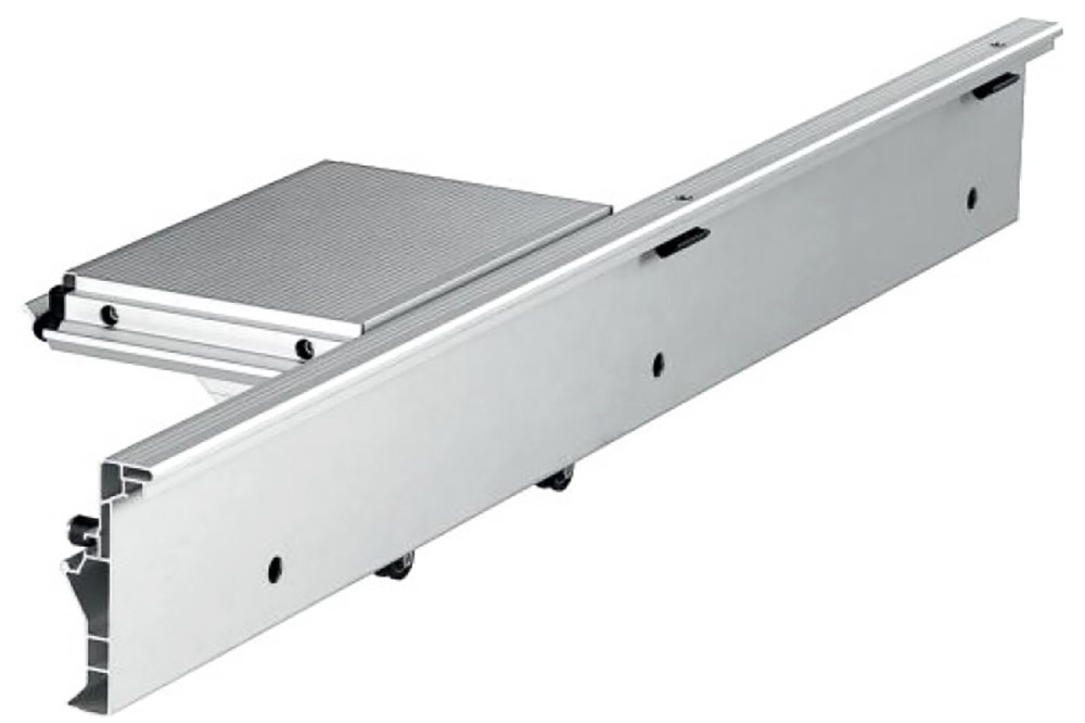 Sliding table ST, 492100 Festool