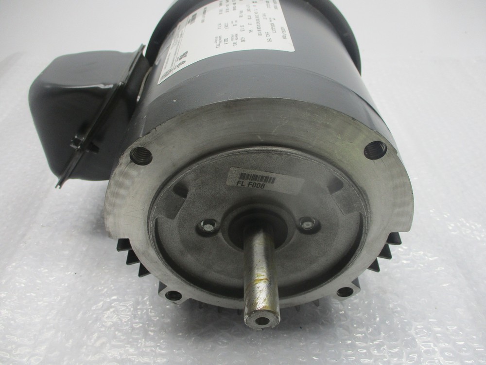 FAIRCHILD 30243 REGULATOR NSMP