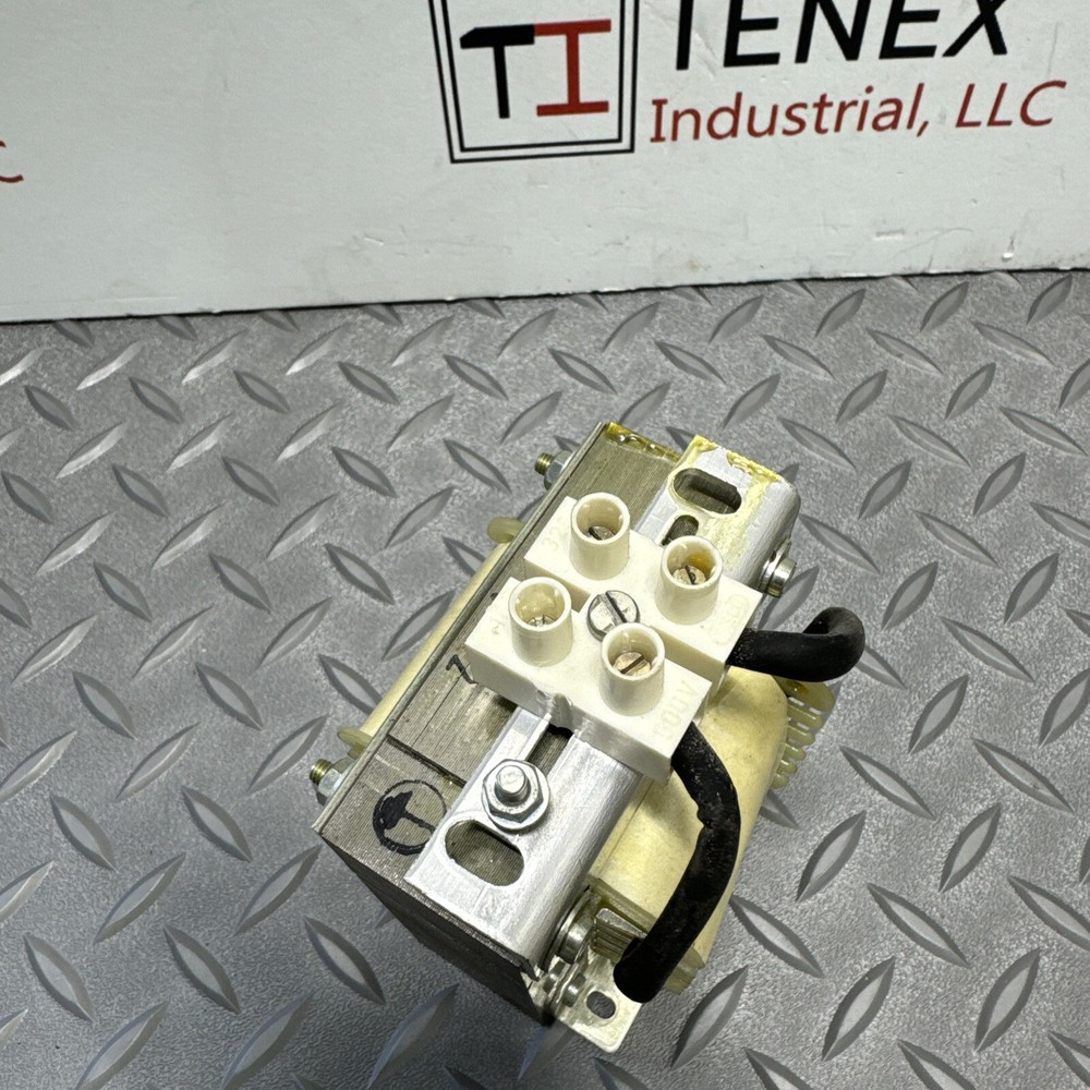 KWB ABB TRANSFORMER GNS7048009