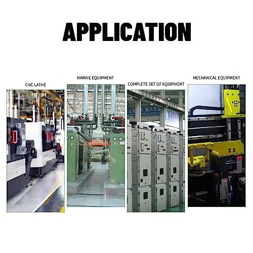 Key Lock Switch ZB2BE102 2 Positions Modular Structure Plastic Hardware